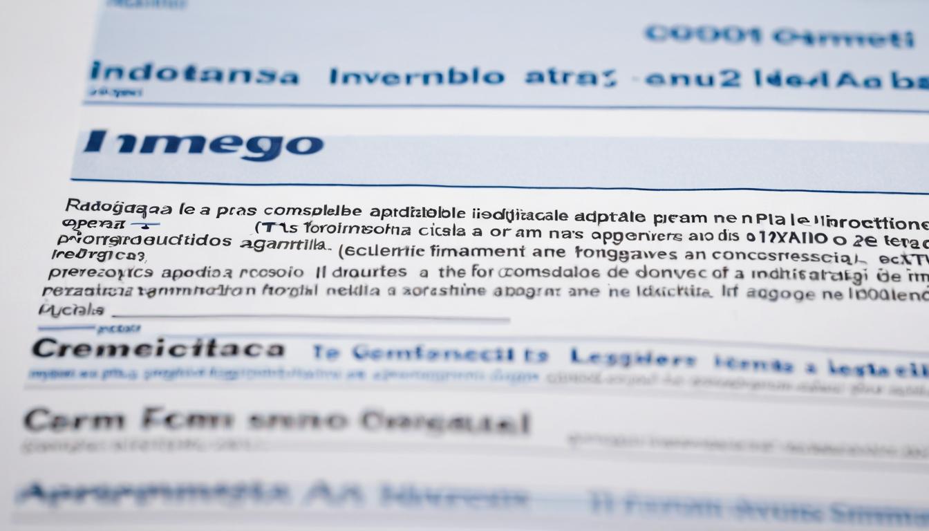 O lado obscuro dos créditos rápidos: como as fintechs portuguesas estão a mudar o acesso ao dinheiro