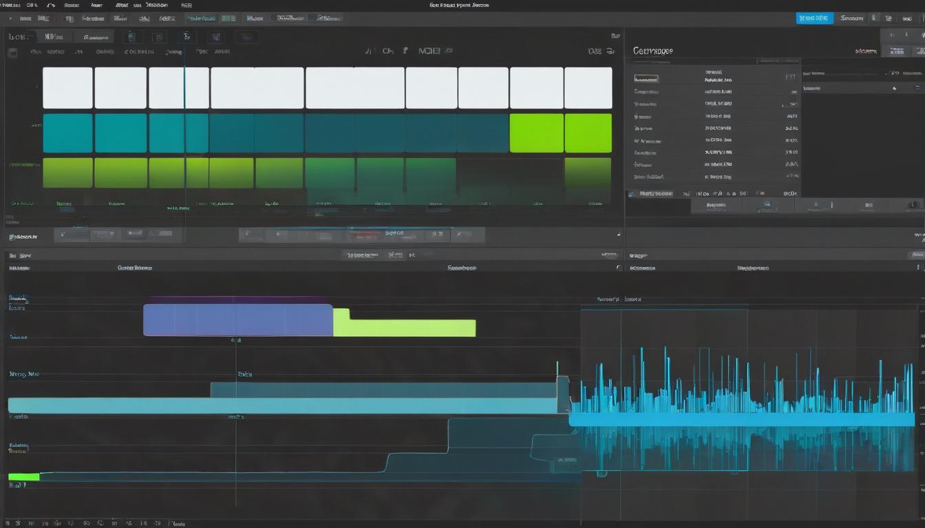 The unsung heroes: how film composers are reinventing movie soundscapes in the streaming era