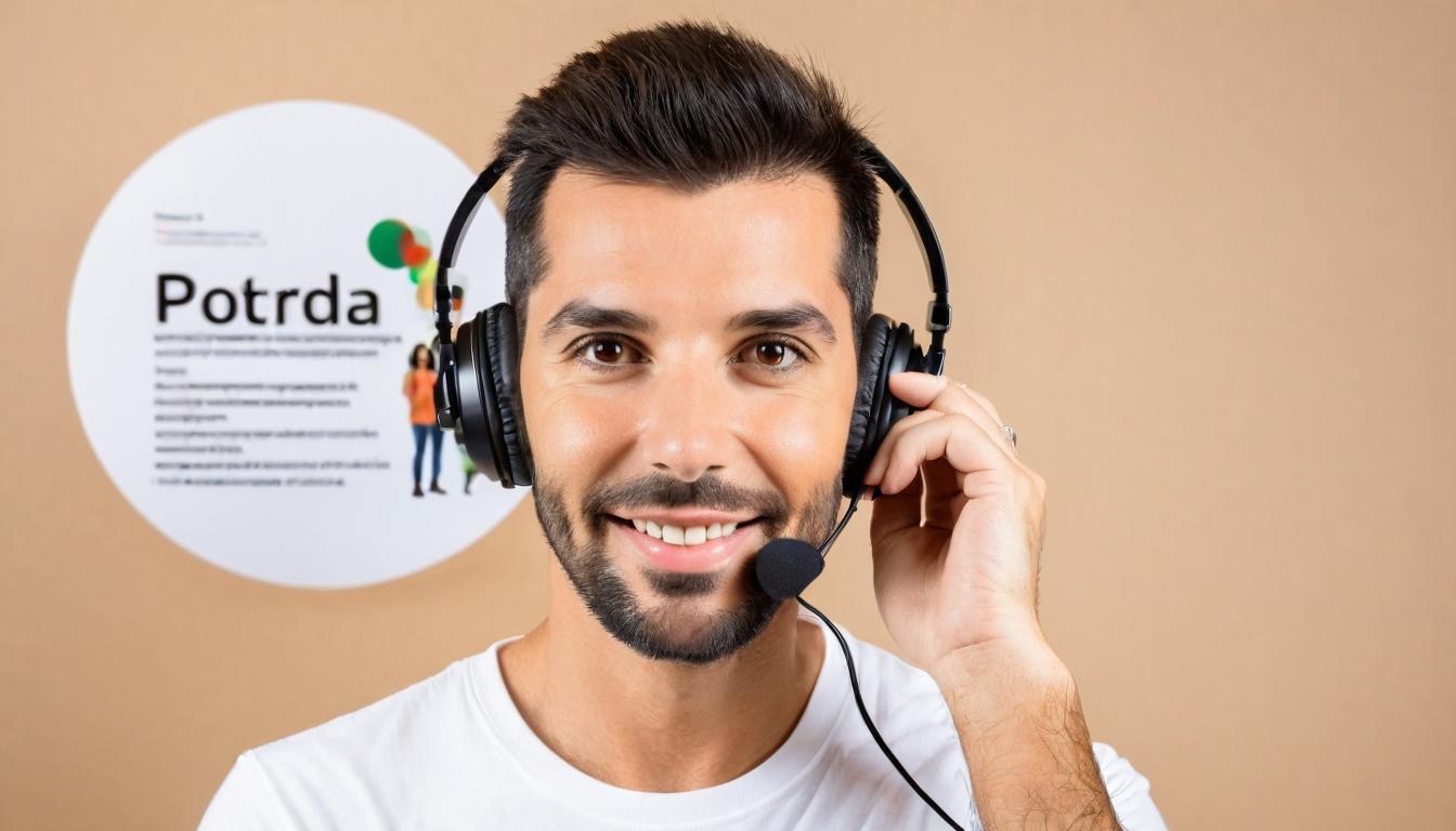 O som do silêncio: como os aparelhos auditivos estão a transformar vidas em Portugal