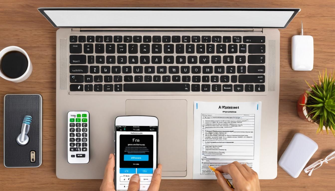 La revolución silenciosa de los eSIM: cómo están cambiando la forma en que nos conectamos al mundo