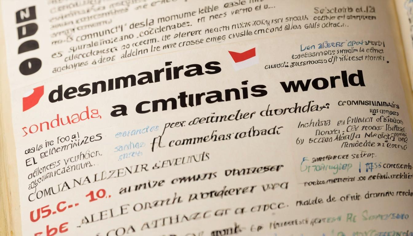 El secreto de la longevidad: cómo los centenarios desafían el envejecimiento