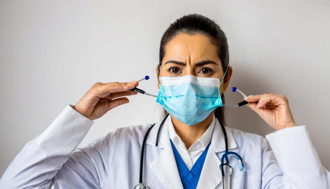 La conexión entre el estrés crónico y las enfermedades autoinmunes: lo que la ciencia está revelando