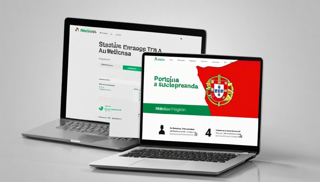 A revolução silenciosa da medicina personalizada: como o seu ADN está a transformar os tratamentos de saúde