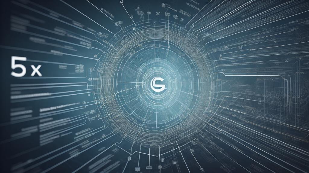 Cómo la tecnología 5G revolucionará las telecomunicaciones en Chile Cómo la tecnología 5G revolucionará las telecomunicaciones en Chile