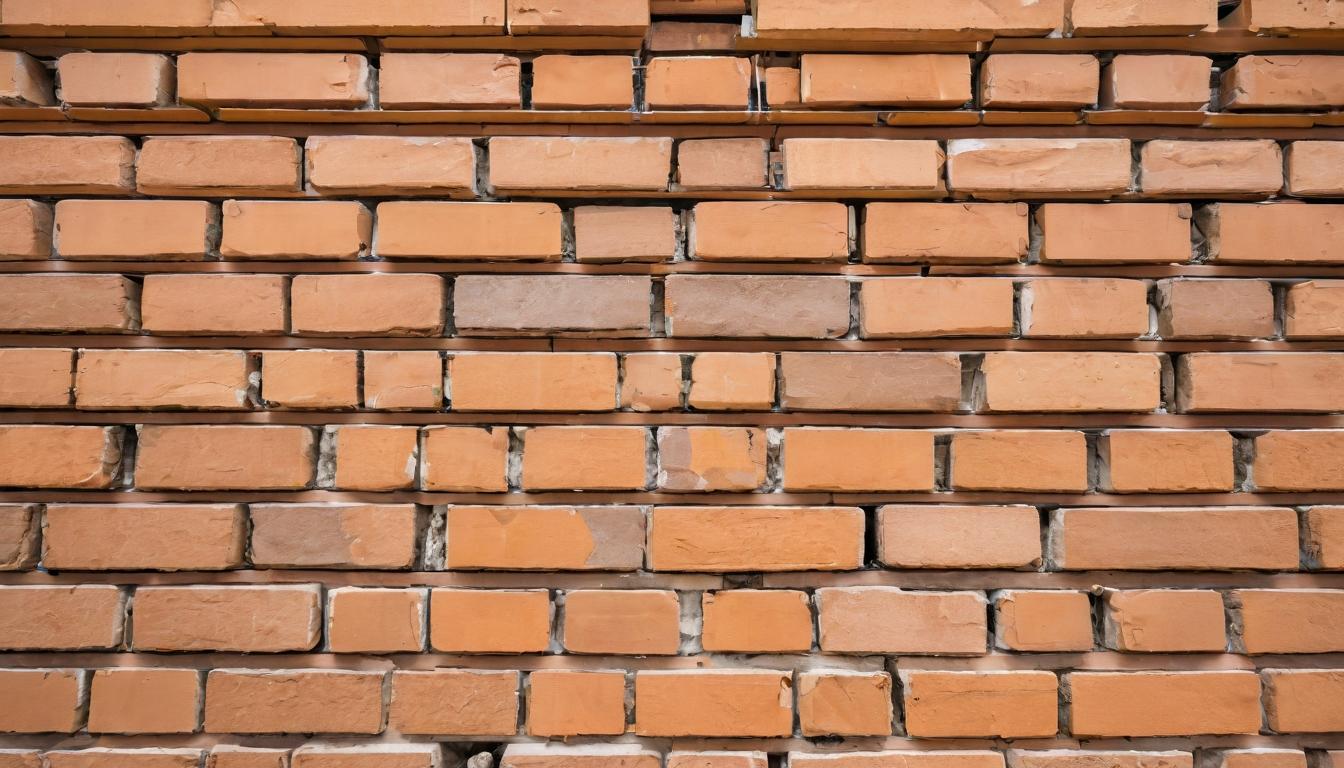 El arte de transformar espacios: secretos de la decoración que no encontrarás en los manuales