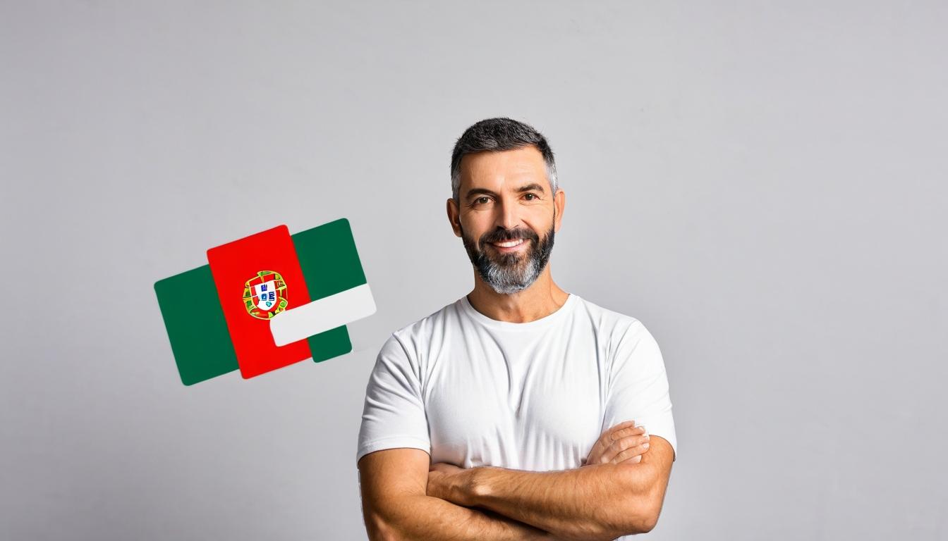 O silêncio que fala: desvendando os mitos e verdades sobre a saúde auditiva portuguesa