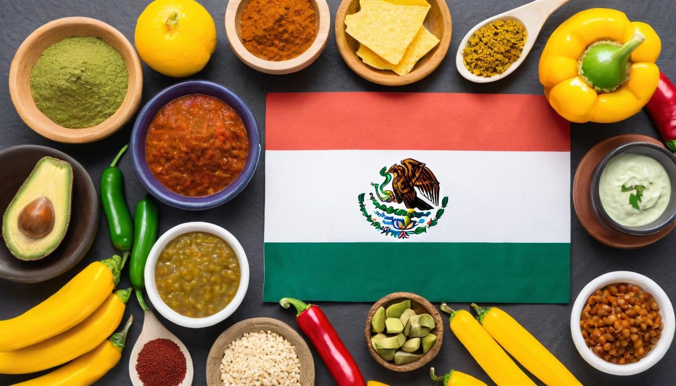 El secreto de la longevidad: cómo las comunidades indígenas mexicanas desafían el envejecimiento