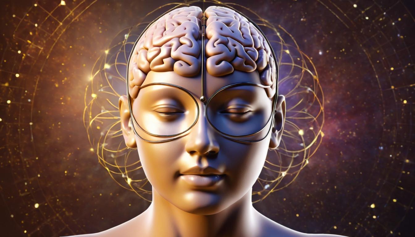 The hidden science behind ancient mystical practices and why modern research is finally catching up