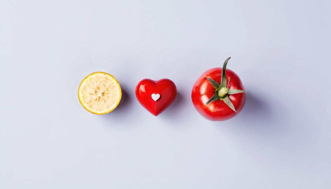 La conexión oculta entre salud bucal y enfermedades sistémicas que tu dentista quiere que conozcas La conexión oculta entre salud bucal y enfermedades sistémicas que tu dentista quiere que conozcas
