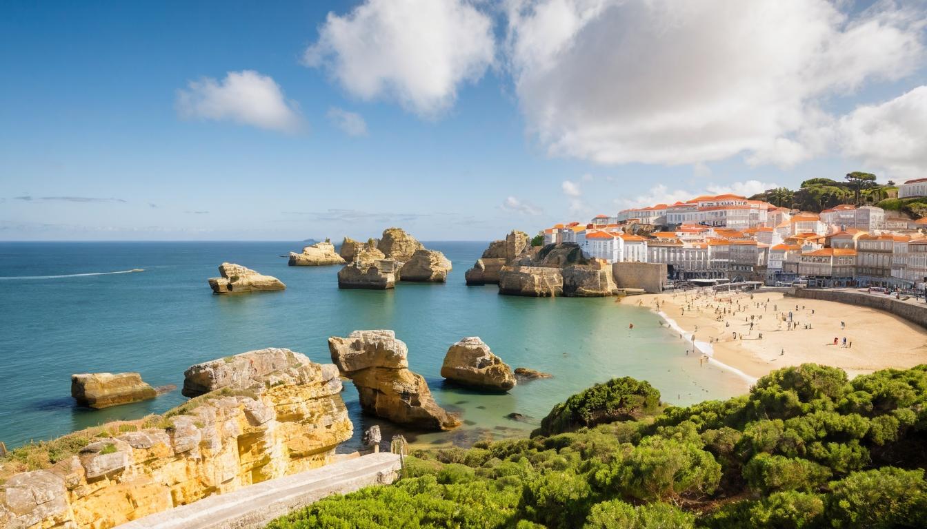 O lado obscuro dos créditos rápidos: como as fintechs portuguesas estão a seduzir os mais vulneráveis O lado obscuro dos créditos rápidos: como as fintechs portuguesas estão a seduzir os mais vulneráveis
