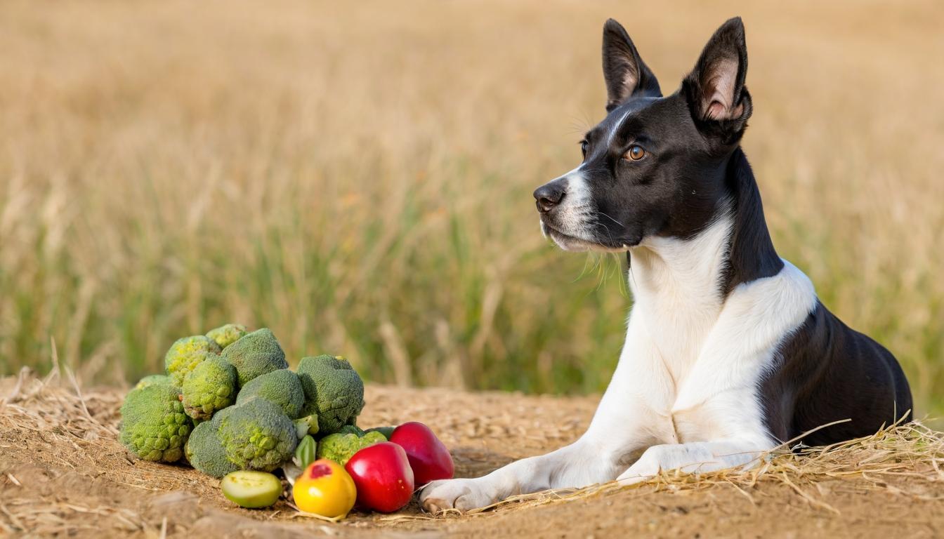 O que ninguém te conta sobre os seguros para animais de estimação em Portugal