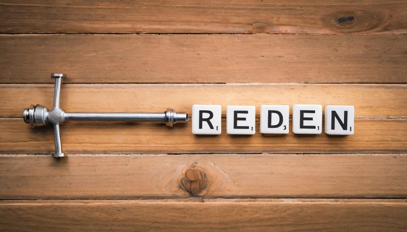 El poder oculto de la respiración: cómo transformar tu salud con técnicas milenarias