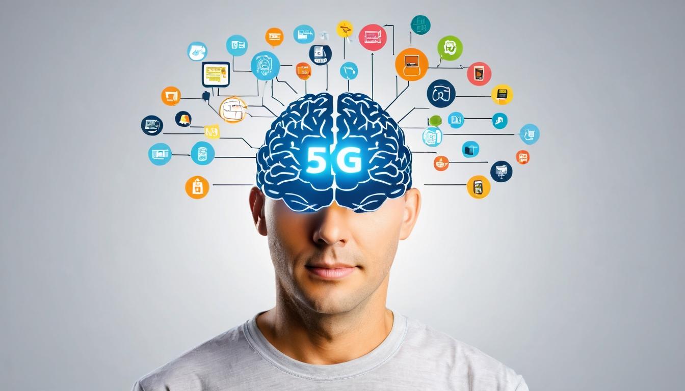 La revolución silenciosa de los chipsets: cómo el hardware invisible está transformando tu experiencia móvil La revolución silenciosa de los chipsets: cómo el hardware invisible está transformando tu experiencia móvil