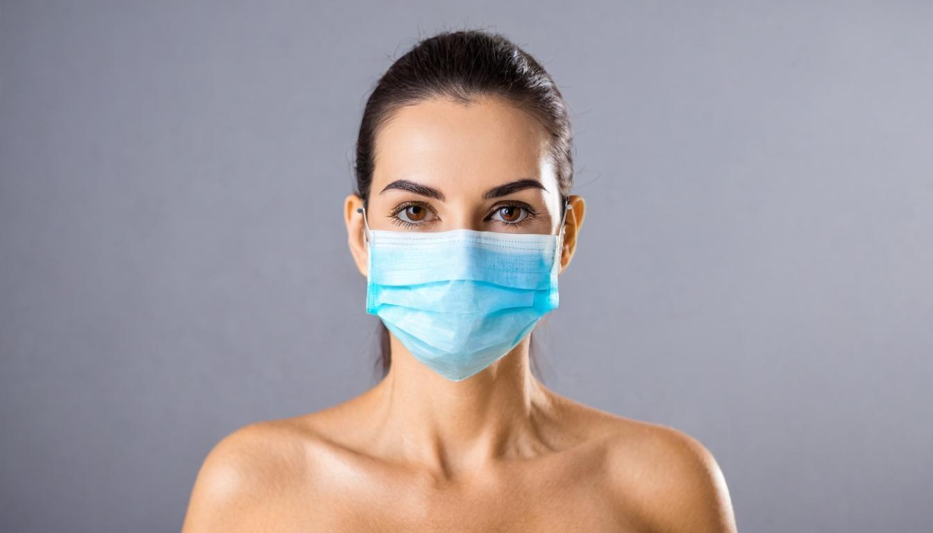 A revolução silenciosa da medicina personalizada: como os seus genes estão a mudar os tratamentos A revolução silenciosa da medicina personalizada: como os seus genes estão a mudar os tratamentos