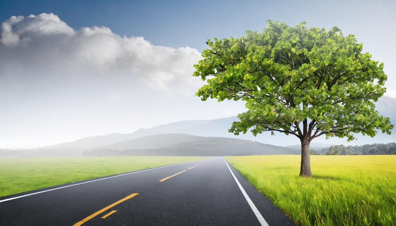 The silent crisis: how climate change is rewriting the insurance rulebook The silent crisis: how climate change is rewriting the insurance rulebook