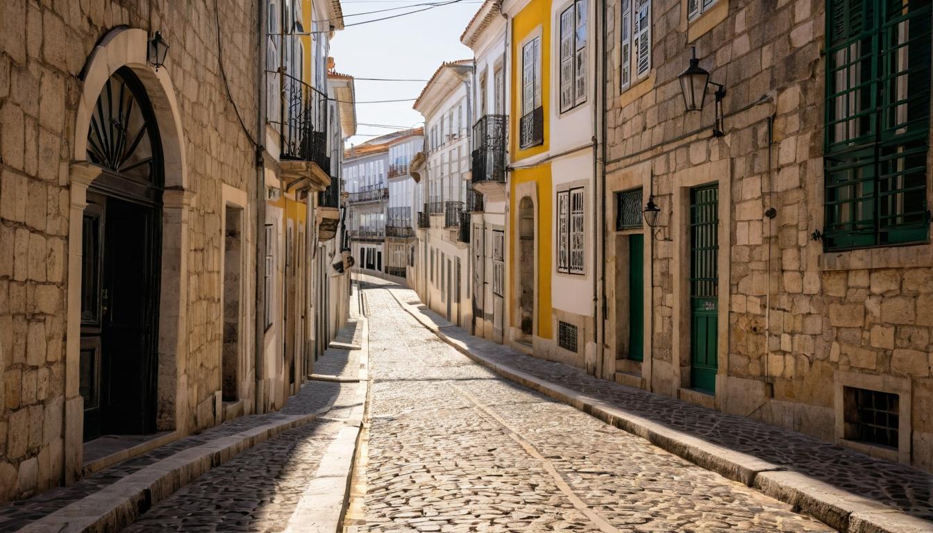 O lado obscuro dos créditos rápidos: como as fintechs portuguesas estão a transformar a dívida em negócio O lado obscuro dos créditos rápidos: como as fintechs portuguesas estão a transformar a dívida em negócio