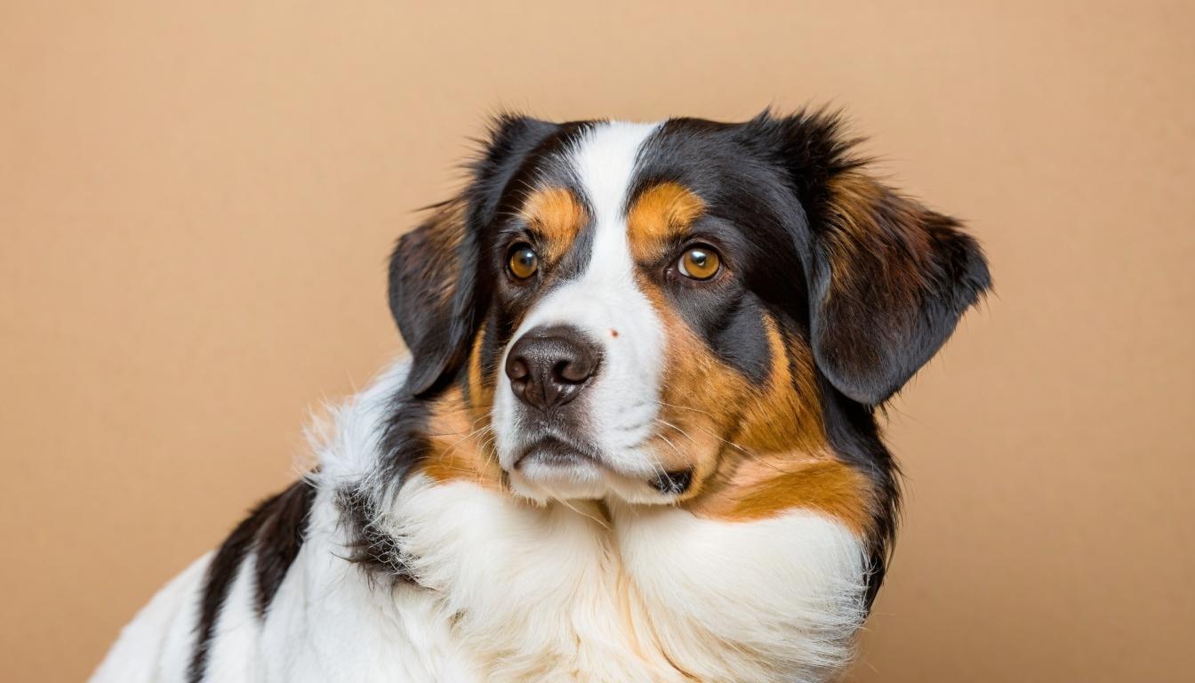Seguros para animais exóticos: o que precisa de saber antes de adotar um pet não convencional Seguros para animais exóticos: o que precisa de saber antes de adotar um pet não convencional