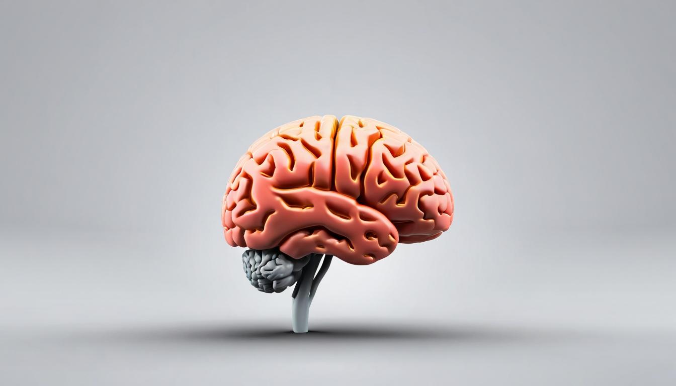 El silencio de la salud mental: cómo el estrés crónico está reconfigurando nuestro cerebro El silencio de la salud mental: cómo el estrés crónico está reconfigurando nuestro cerebro