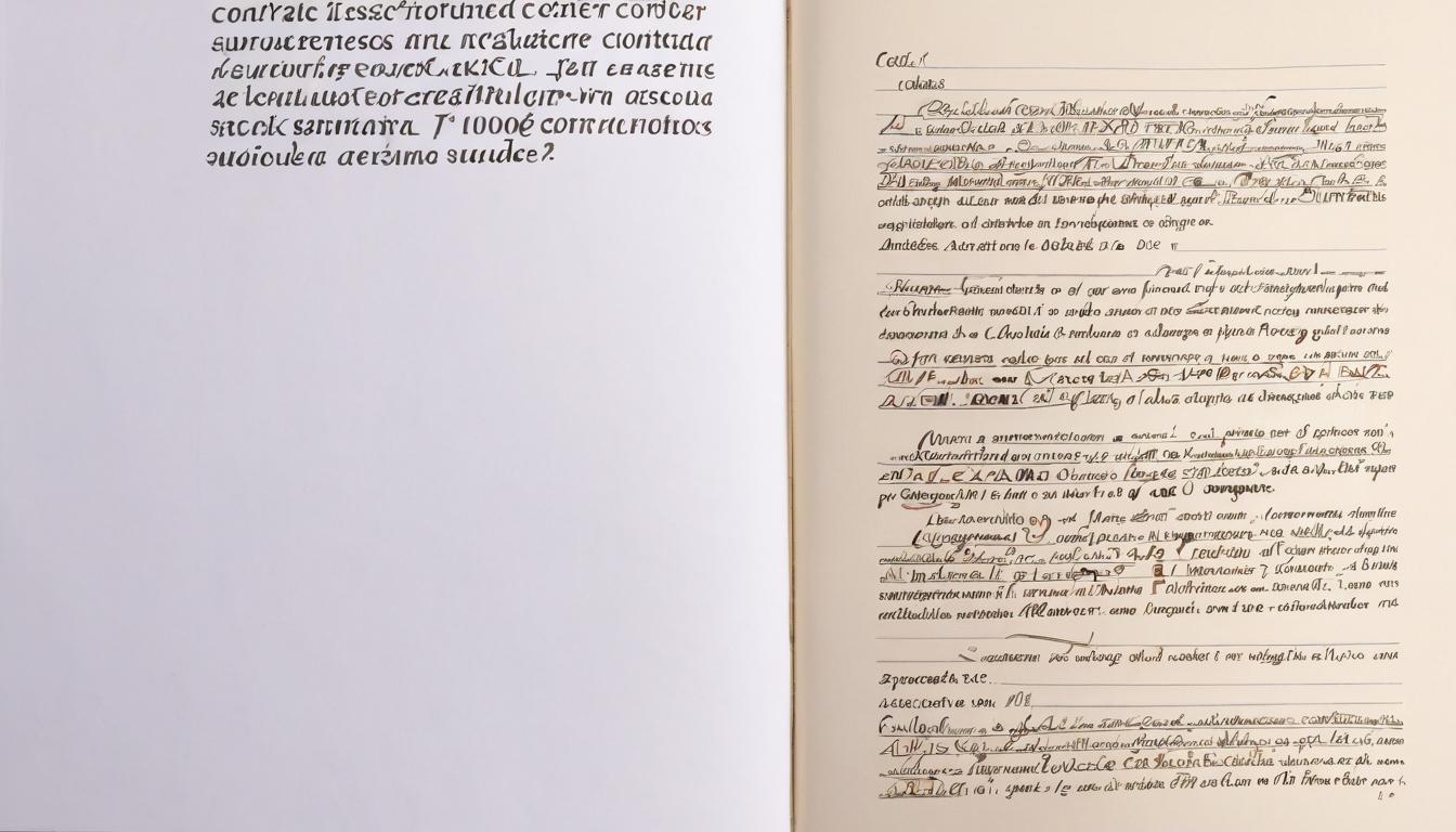 Seguros de saúde: o que as seguradoras não querem que saiba sobre as exclusões Seguros de saúde: o que as seguradoras não querem que saiba sobre as exclusões