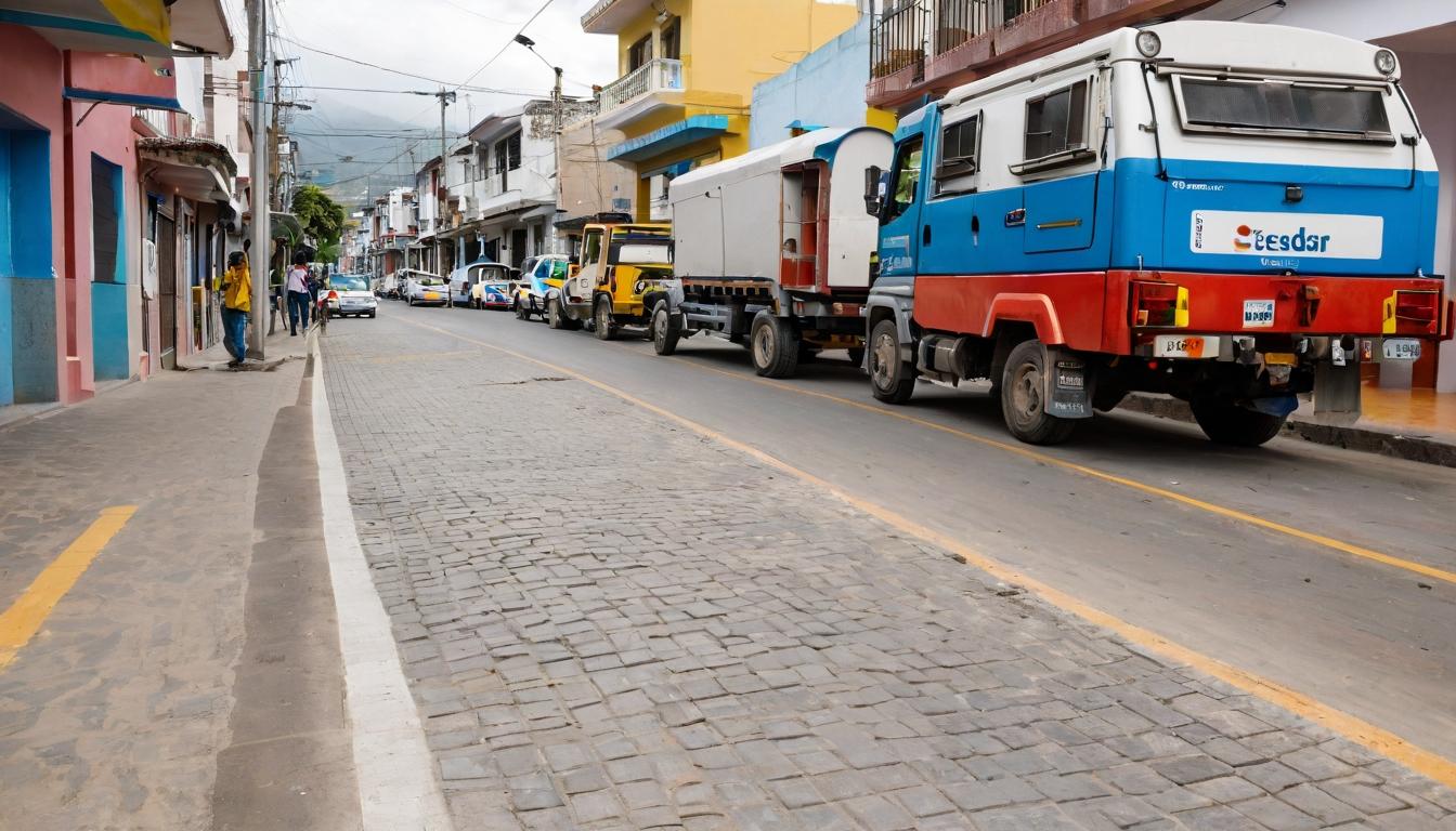 La realidad oculta de los seguros de auto en Ecuador: lo que las aseguradoras no te dicen