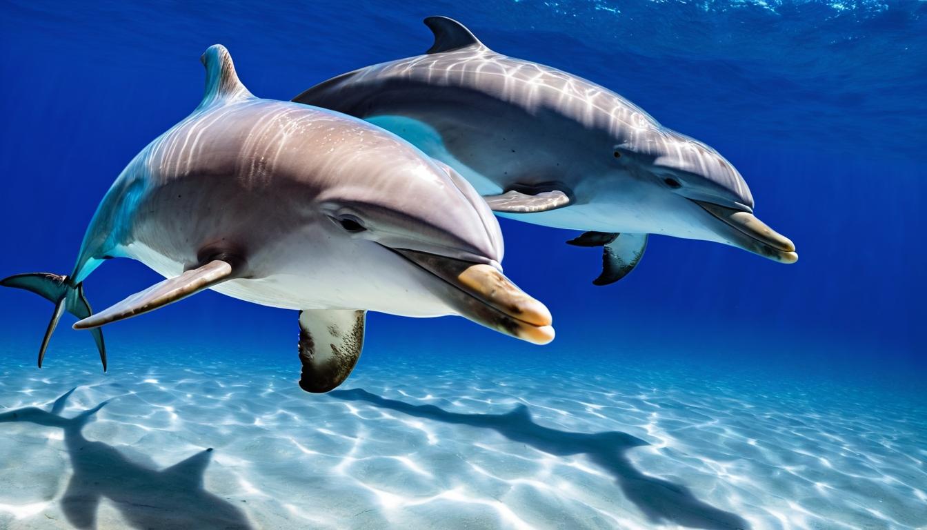 The bizarre world of animal sleep habits and other strange biological facts The bizarre world of animal sleep habits and other strange biological facts