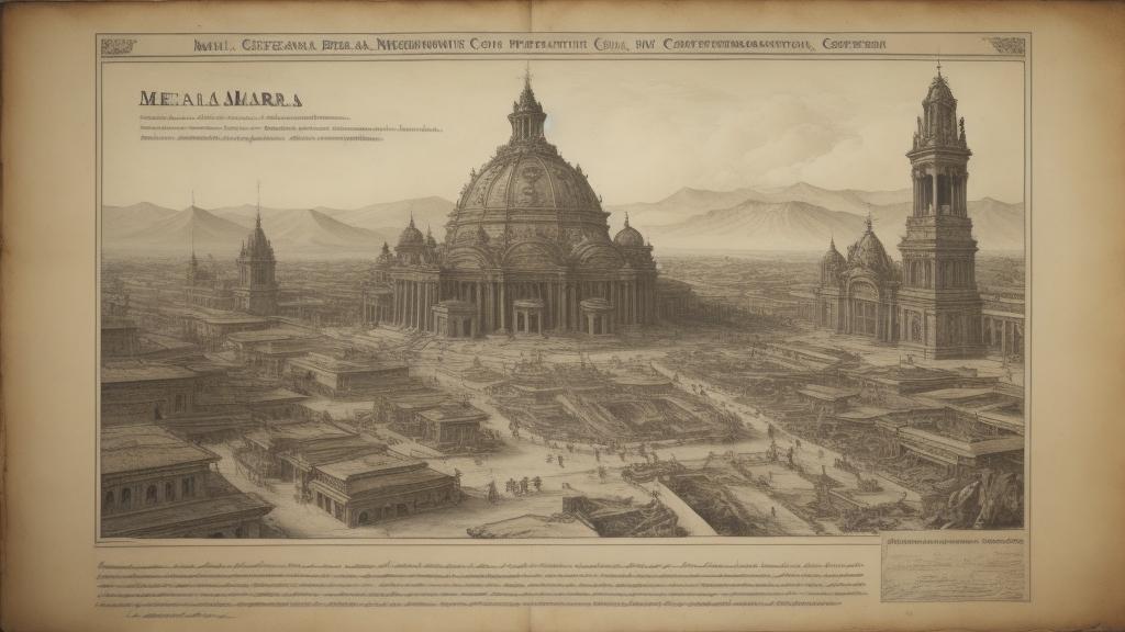 La historia oculta de los vehículos eléctricos en México