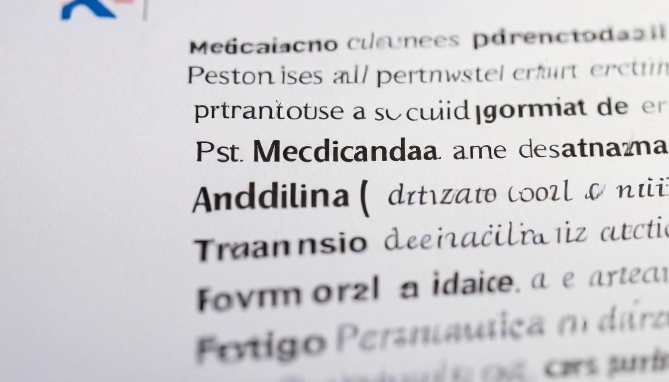 A revolução silenciosa da medicina personalizada: como o seu ADN está a transformar os tratamentos em Portugal A revolução silenciosa da medicina personalizada: como o seu ADN está a transformar os tratamentos em Portugal