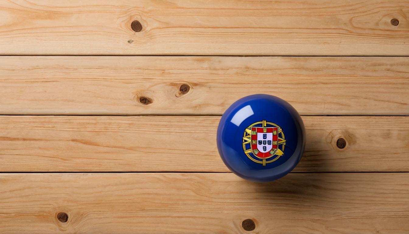 Seguros em Portugal: o que as seguradoras não contam sobre os pequenos print Seguros em Portugal: o que as seguradoras não contam sobre os pequenos print