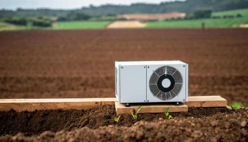 A revolução silenciosa das redes 5G: como Portugal está a transformar a conectividade