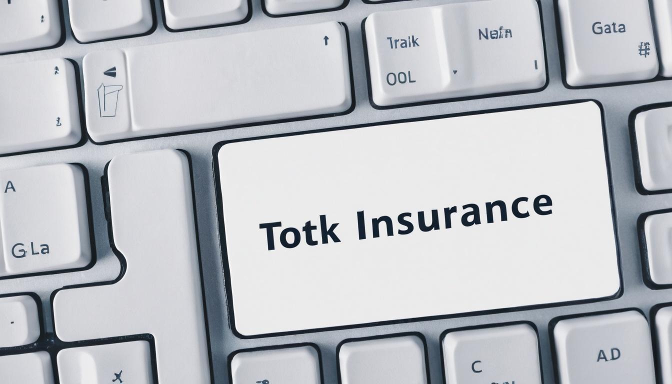 The hidden risks of parametric insurance and why traditional carriers are nervous