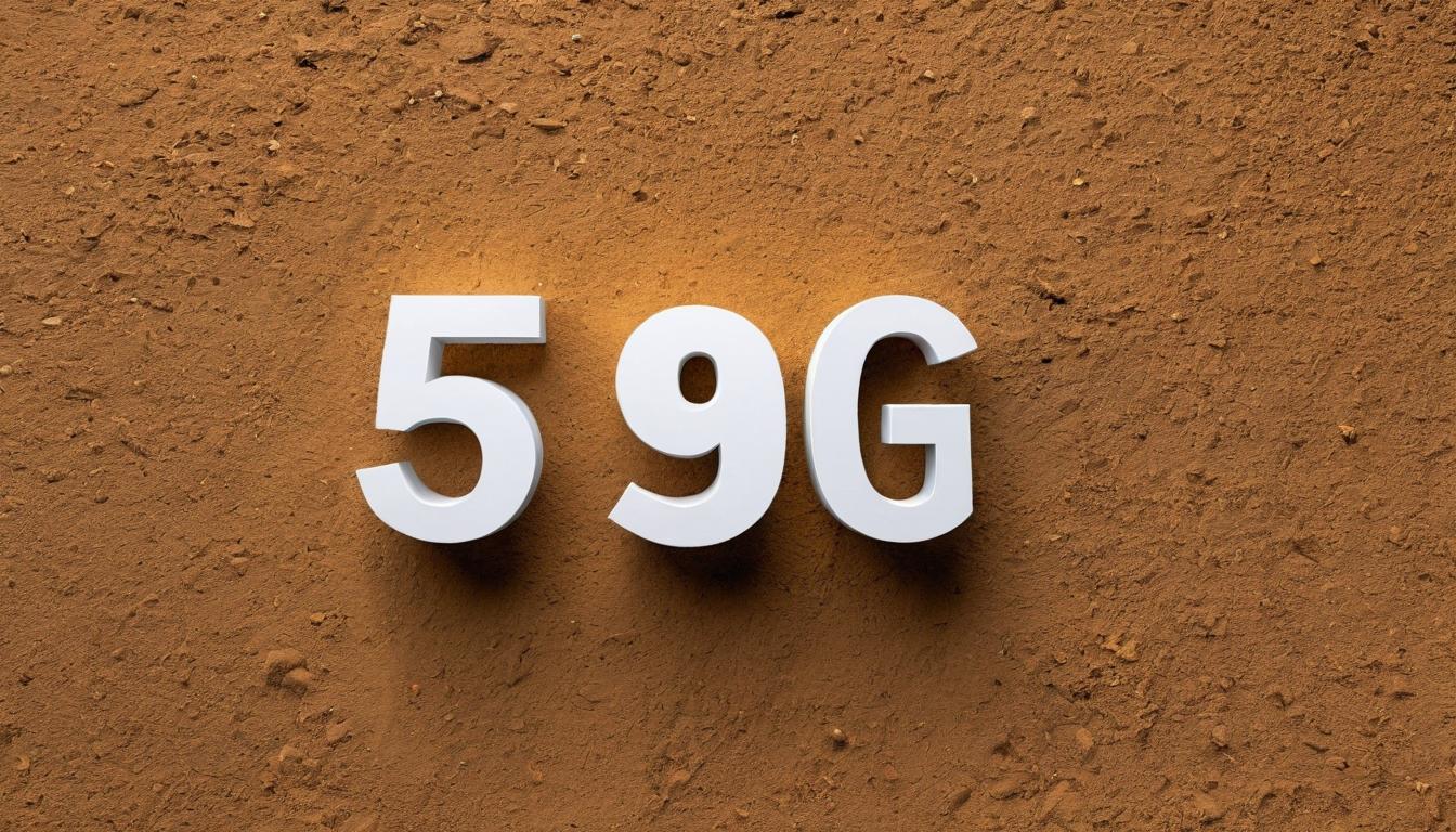 La revolución digital en Ecuador: cómo la tecnología está transformando el sector de telecomunicaciones