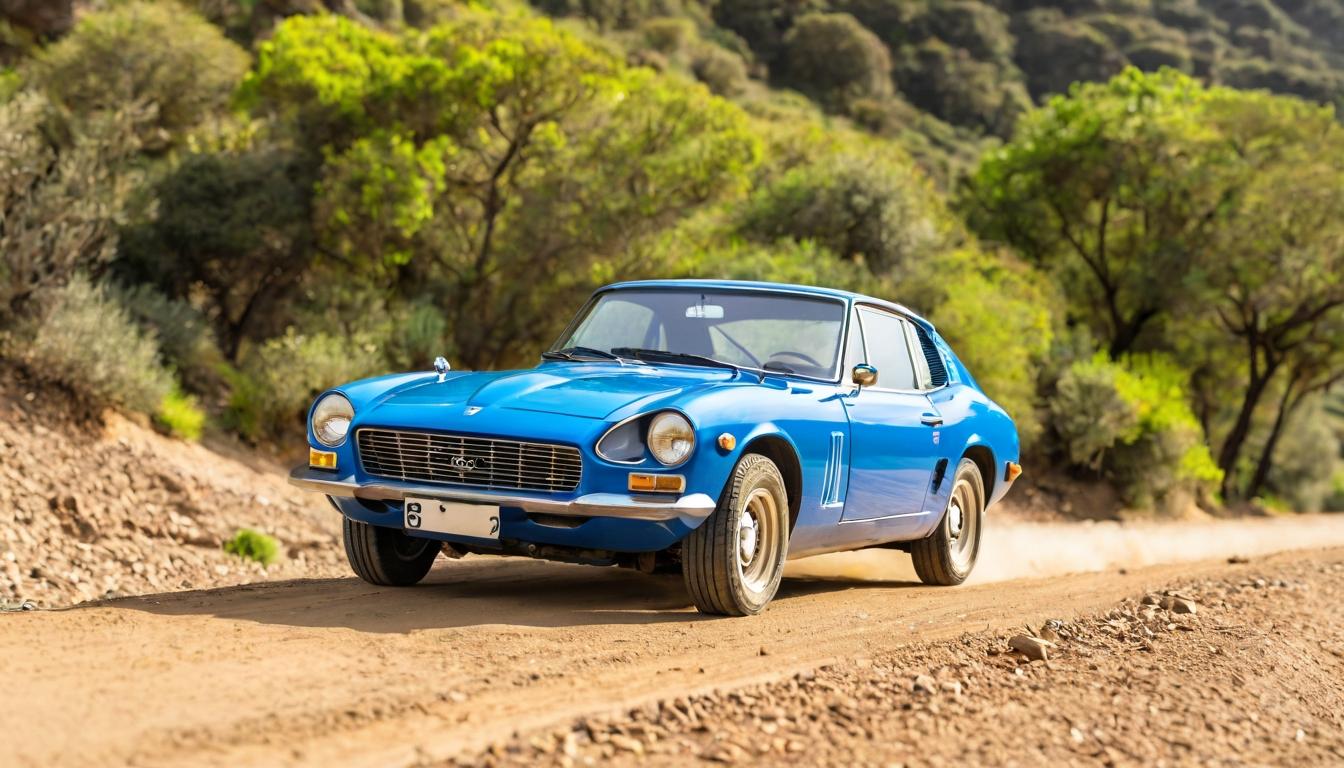 El seguro de auto en Chile: mitos, realidades y cómo elegir la mejor opción en tiempos de incertidumbre