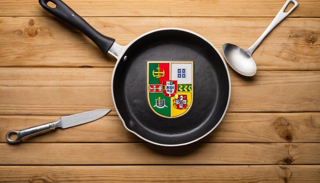 Os segredos da longevidade: como os centenários portugueses desafiam o envelhecimento