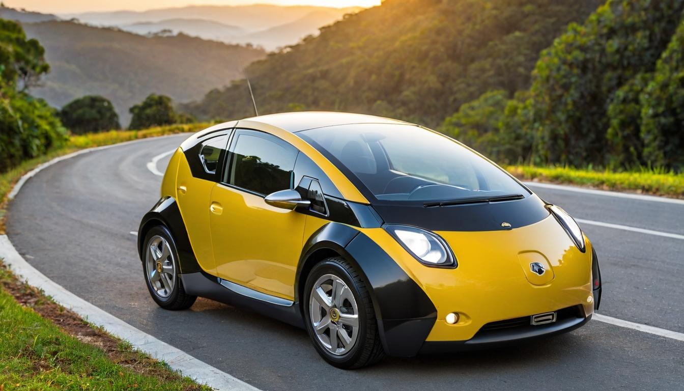 Seguros automóvel em Portugal: o que as seguradoras não querem que saibas sobre os preços e coberturas Seguros automóvel em Portugal: o que as seguradoras não querem que saibas sobre os preços e coberturas