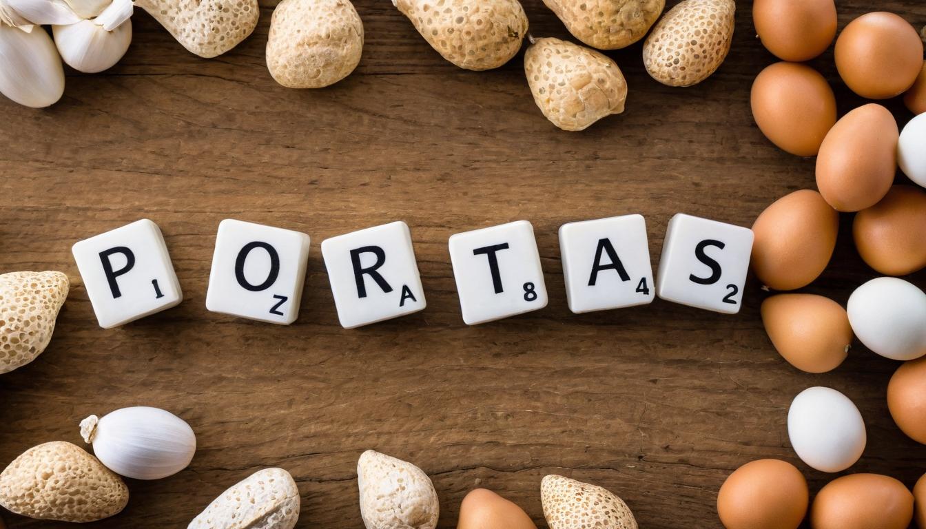 Seguros em Portugal: o que os portugueses ainda não sabem sobre proteger o seu futuro