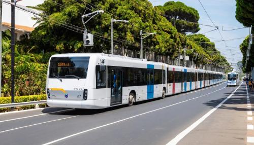 A revolução silenciosa das redes 5G: como a nova geração está a transformar Portugal