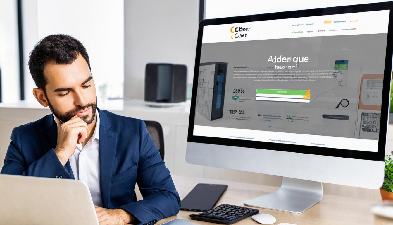 El seguro de ciberseguridad: la protección que tu empresa necesita en la era digital