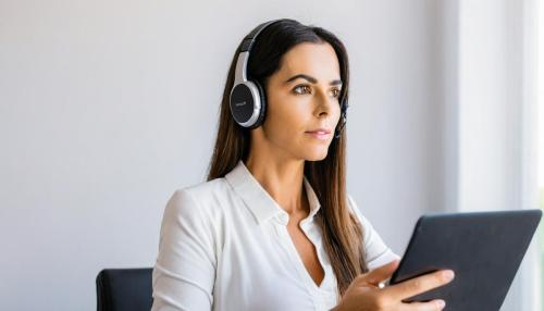 O futuro das telecomunicações em Portugal: como a inteligência artificial está a revolucionar o setor