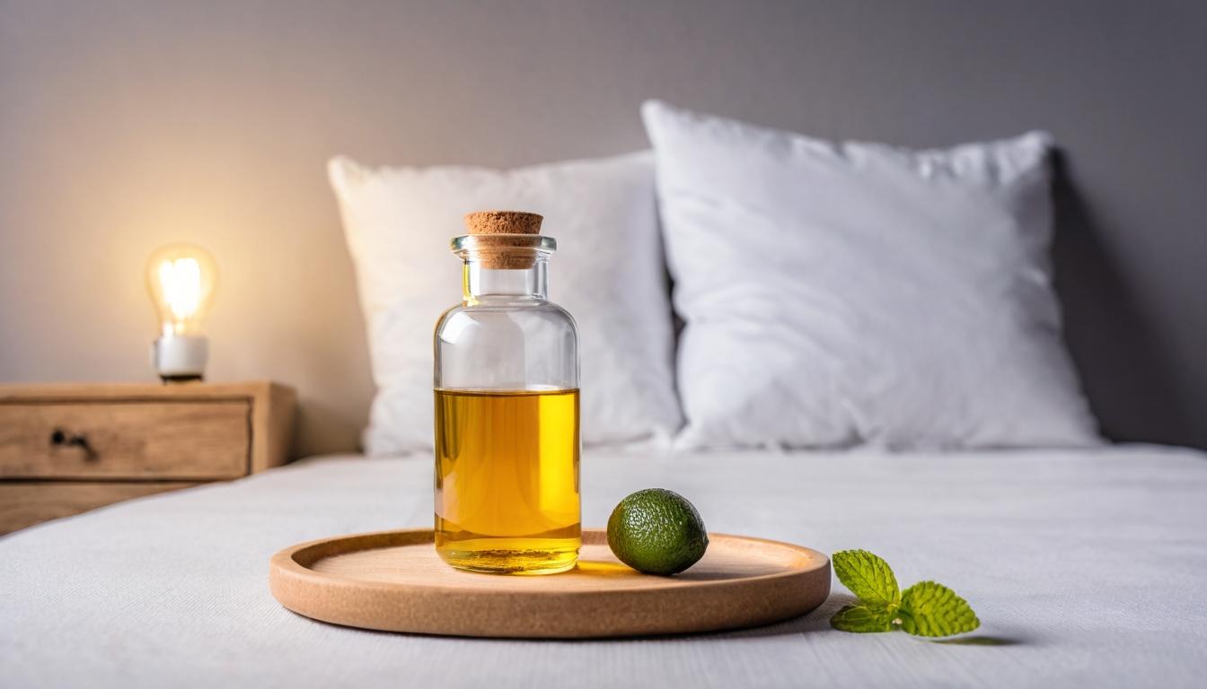 La conexión olvidada: cómo el sueño profundo transforma tu salud mental y física