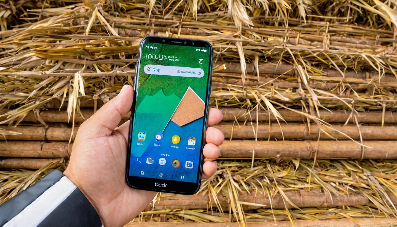 La revolución silenciosa: cómo el 5G está transformando la industria mexicana sin hacer ruido