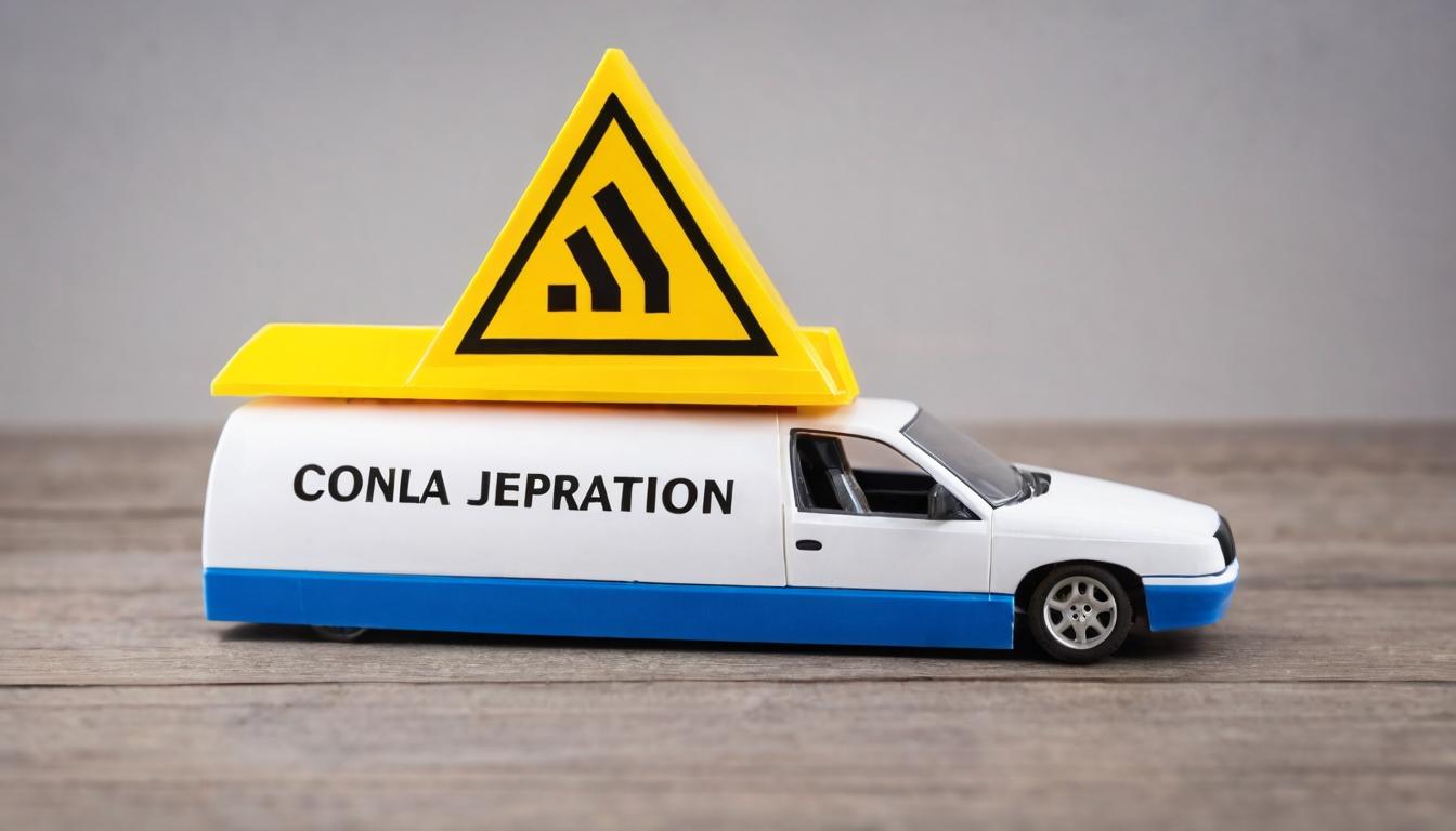 El seguro de auto en Ecuador: cómo elegir la mejor cobertura en tiempos de inflación