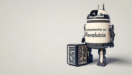 Revolução silenciosa: como a inteligência artificial está a transformar as telecomunicações em Portugal