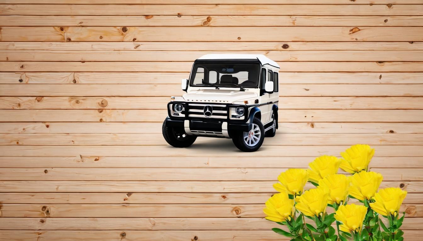 El seguro del coche que nadie te cuenta: secretos que las aseguradoras guardan en el cajón El seguro del coche que nadie te cuenta: secretos que las aseguradoras guardan en el cajón