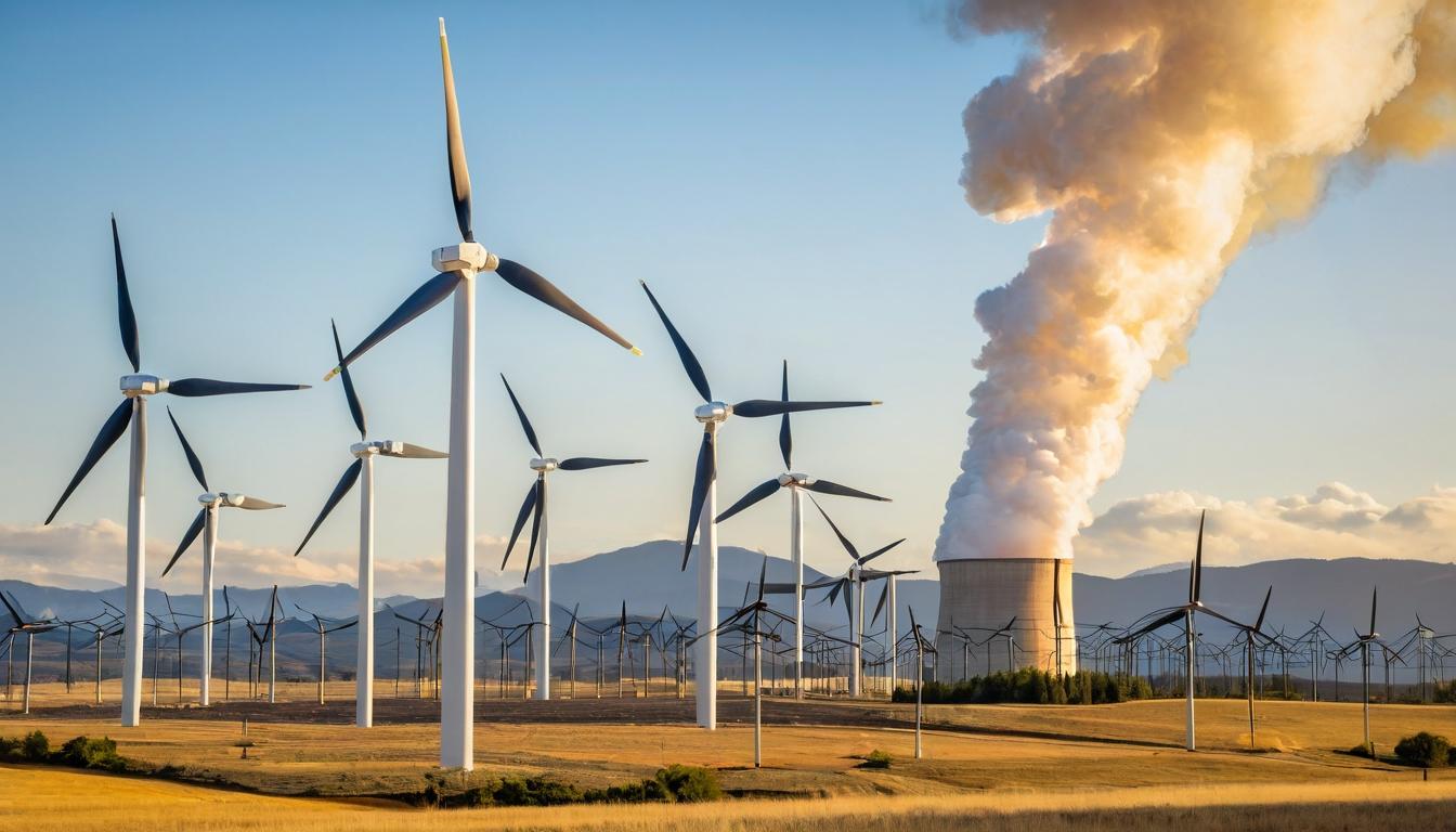 The hidden revolution: how AI is quietly transforming grid reliability without anyone noticing The hidden revolution: how AI is quietly transforming grid reliability without anyone noticing