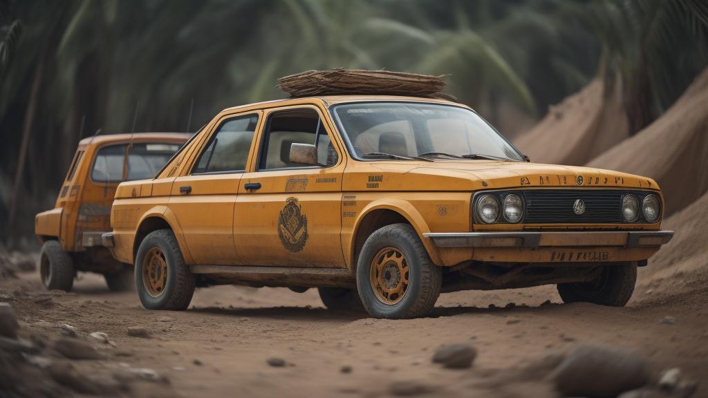 ¿Por qué los autos eléctricos están dominando el mercado?