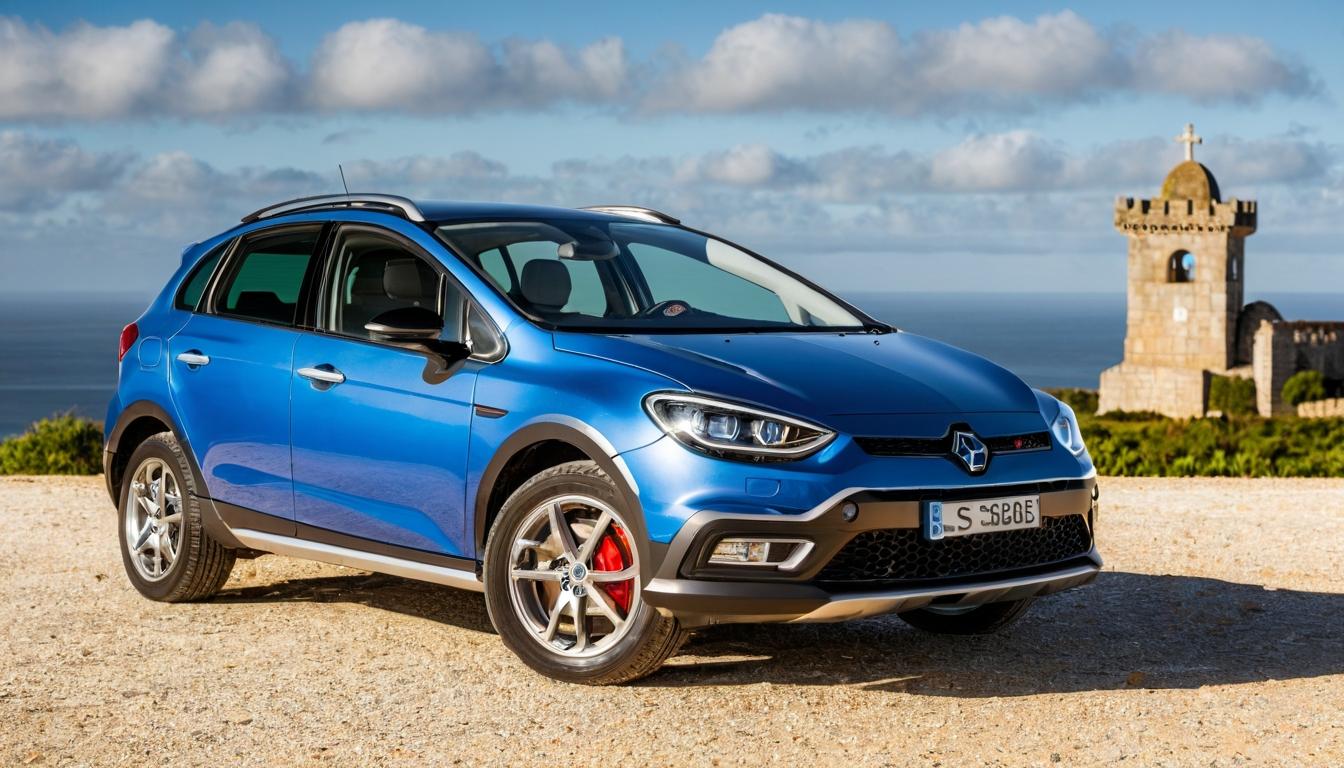 Seguros automóvel: o que as seguradoras não contam sobre os preços e coberturas Seguros automóvel: o que as seguradoras não contam sobre os preços e coberturas