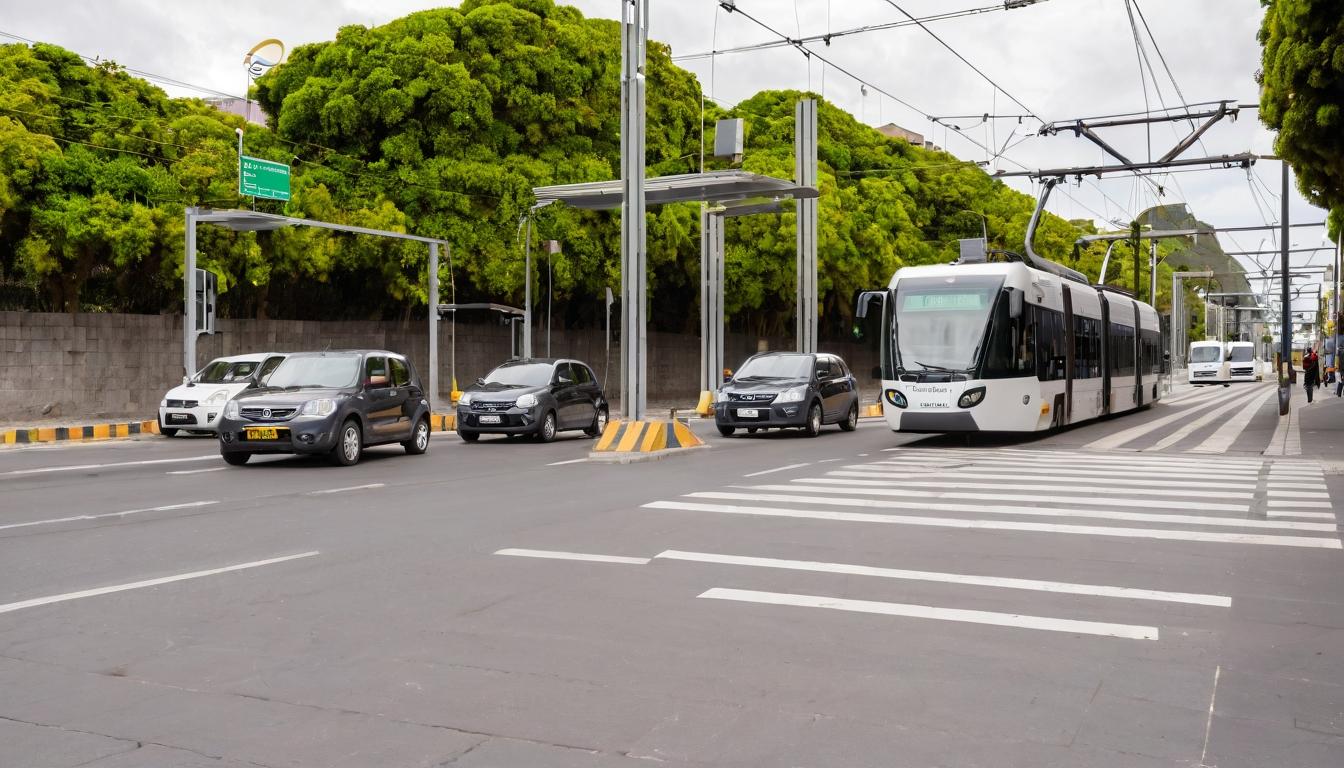 La revolución silenciosa de los autos eléctricos en México: mitos, realidades y el camino por recorrer