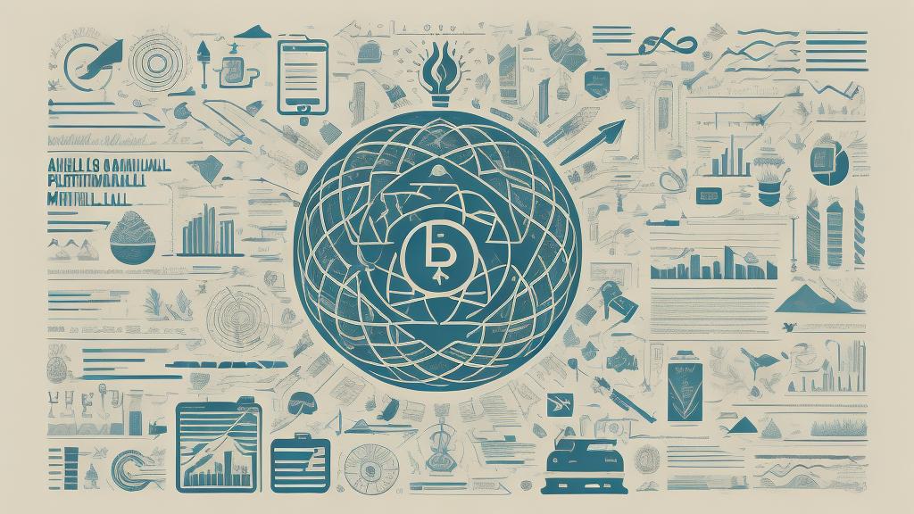 Cómo mantener la salud mental en el trabajo remoto Cómo mantener la salud mental en el trabajo remoto