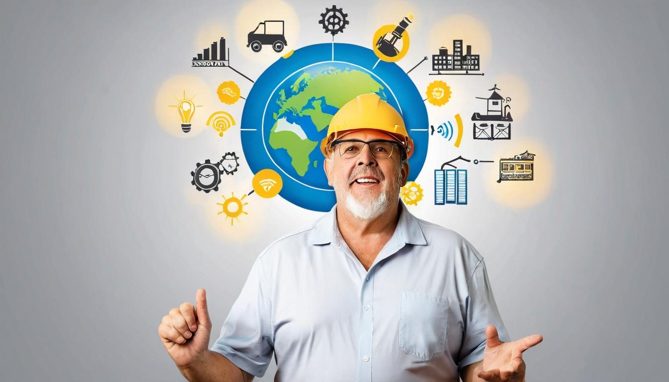 El arte de transformar espacios: secretos de decoración que nadie te cuenta