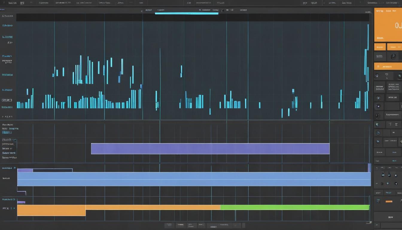 The unsung revolution: how video game composers are redefining film scoring